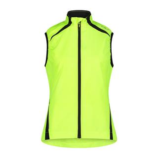 CMP Gilet da corsa antivento  