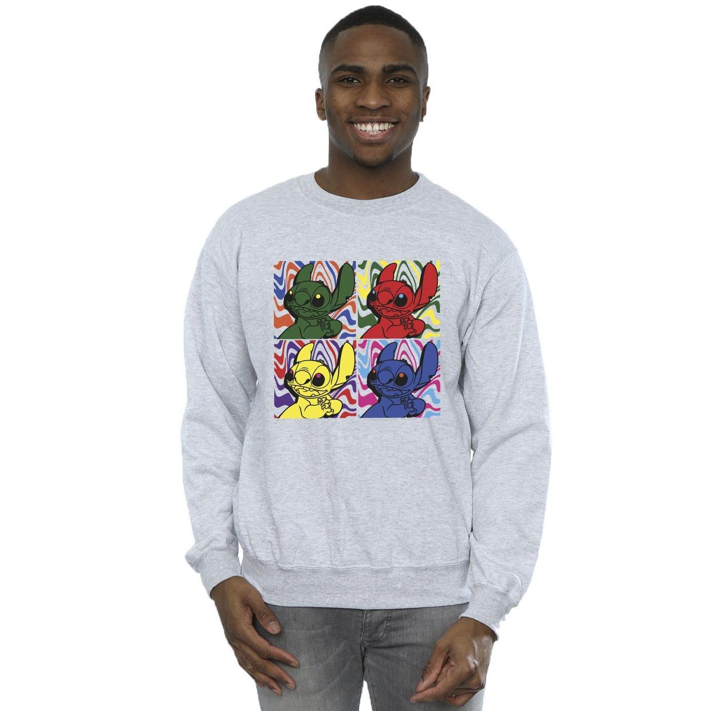 Disney  Sweatshirt 