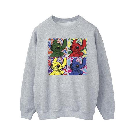 Disney  Sweatshirt 