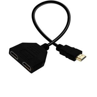 Avizar  Adattatore / Hub Multiport HDMI LinQ 