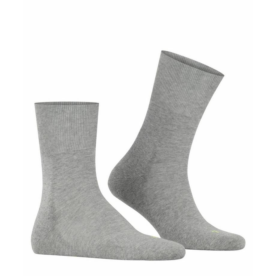 FALKE Sportsocken  