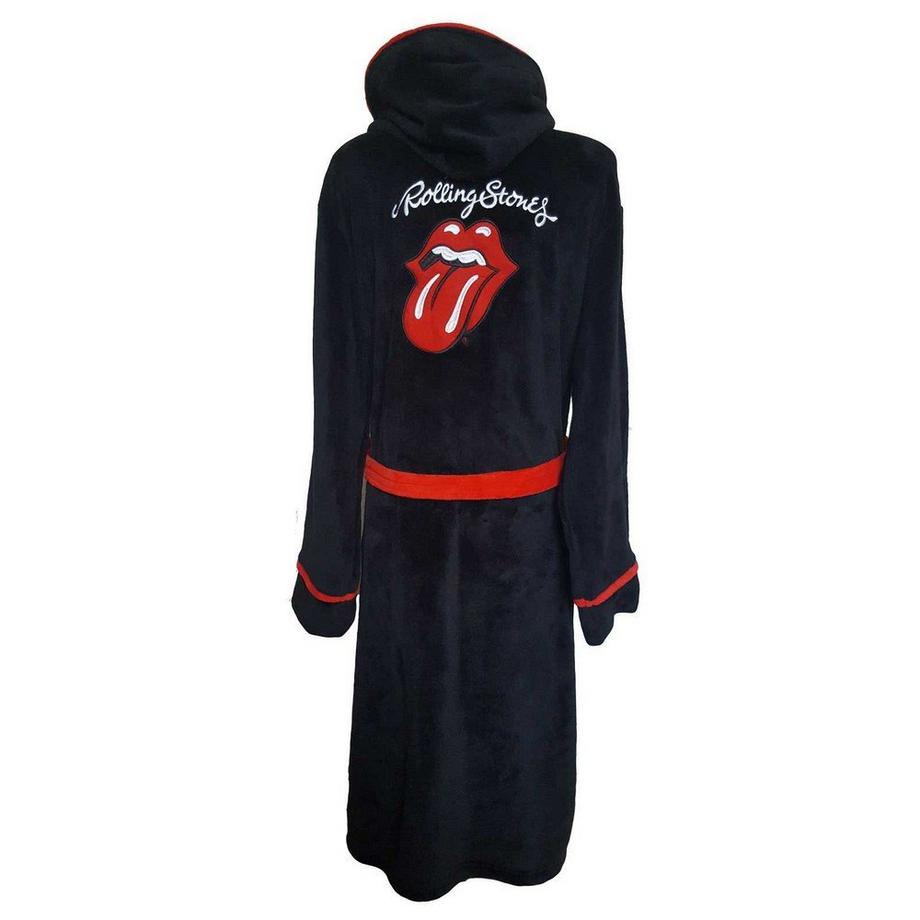 The Rolling Stones Vestaglia Classic  