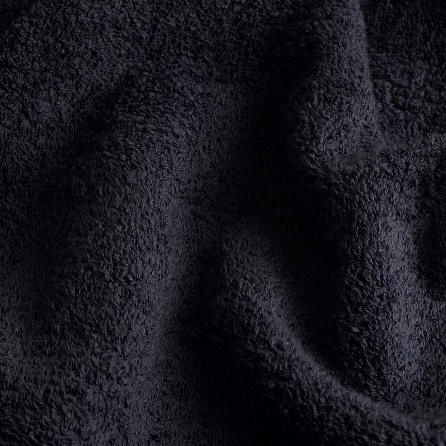 La Redoute Intérieurs Drap de bain uni 500 g/m²  