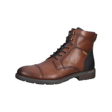 Bottines M2M-8170