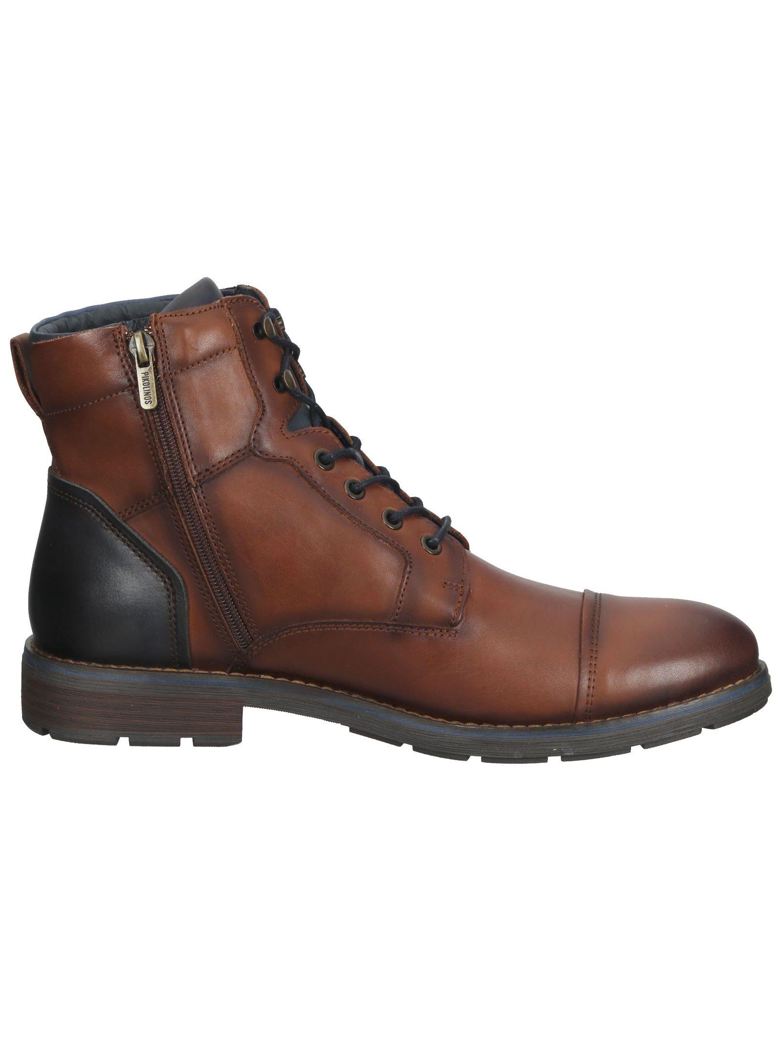 Pikolinos  Stiefelette M2M-8170 