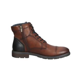 Pikolinos  Stiefelette M2M-8170 