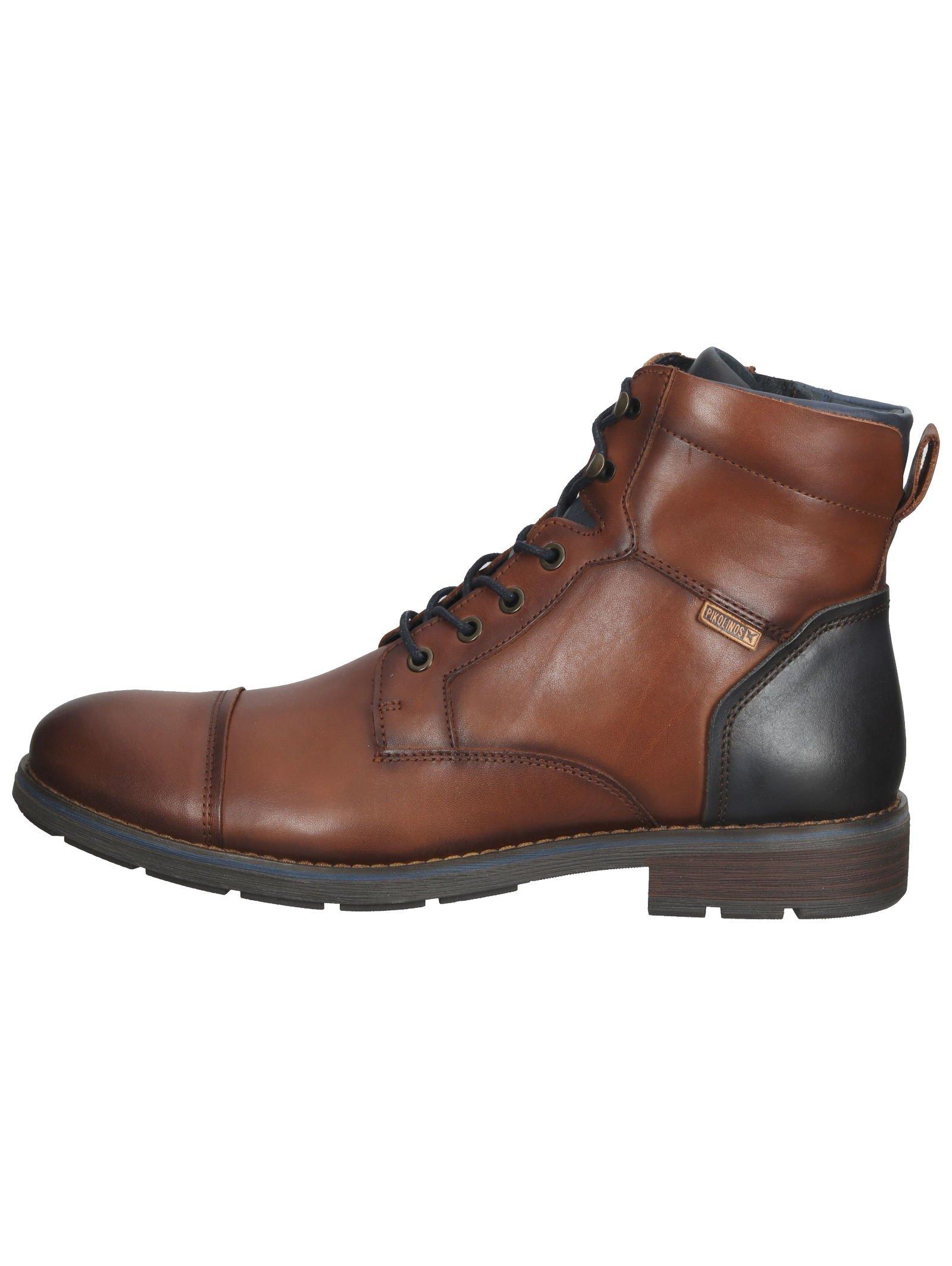 Pikolinos  Stiefelette M2M-8170 