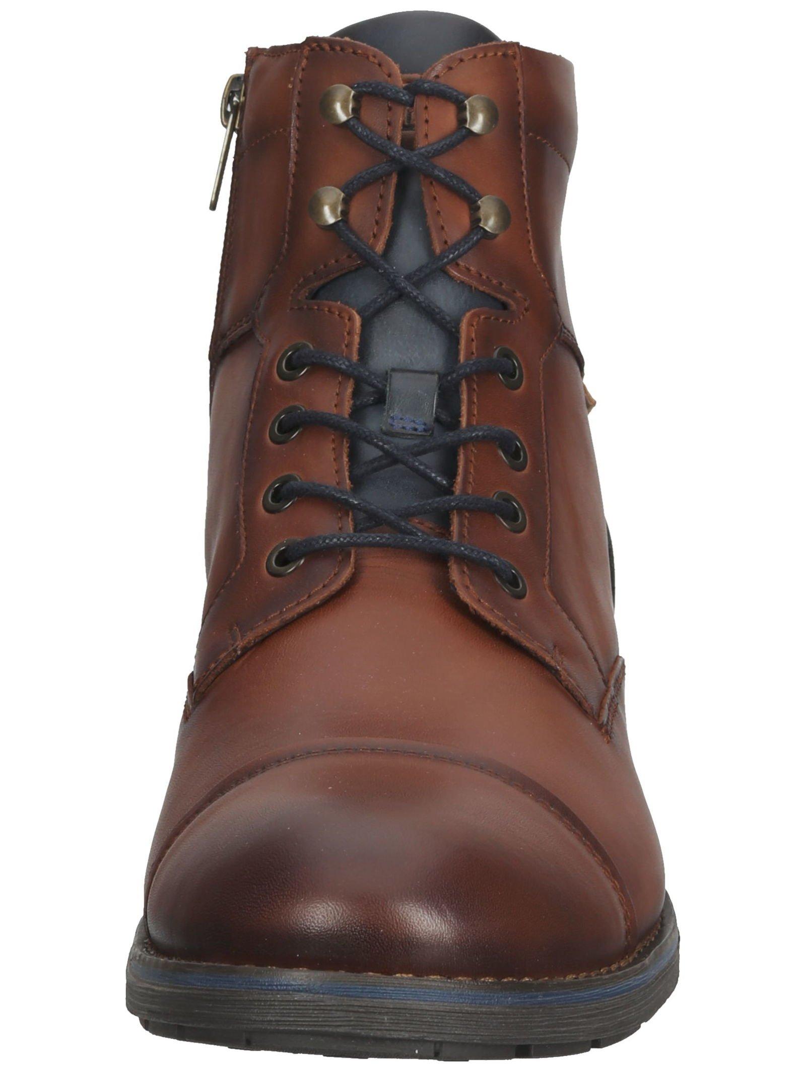 Pikolinos  Scarponcini Pikolinos York 