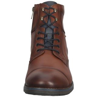 Pikolinos  Scarponcini Pikolinos York 