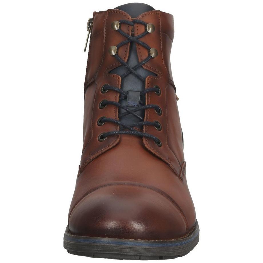 Pikolinos  Stiefelette M2M-8170 