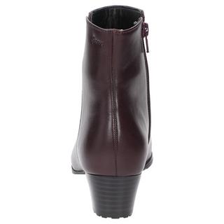 Sioux  Stiefelette Fendrina-705 