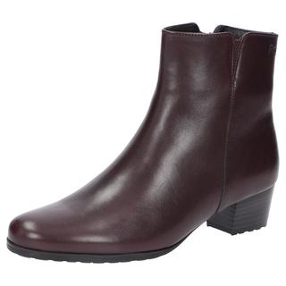 Sioux  Stiefelette Fendrina-705 