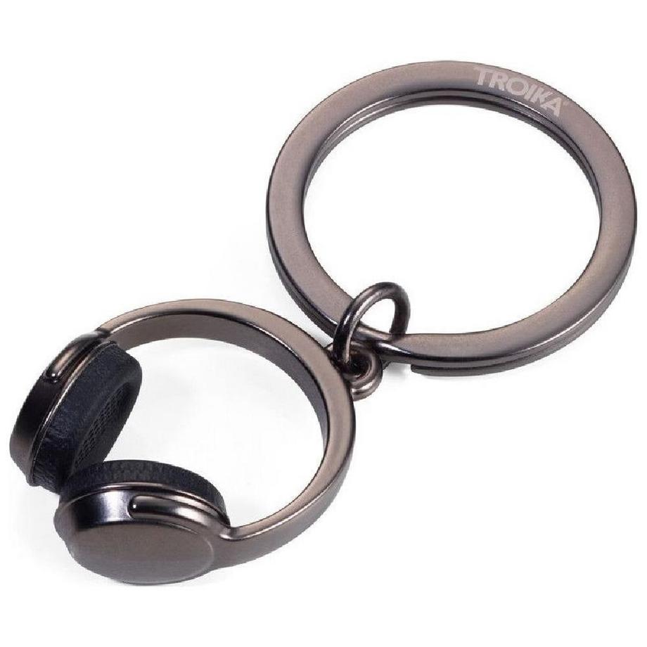 Porte-clés  Écouteur