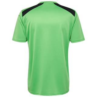 Hummel  jersey huel ulti pl 