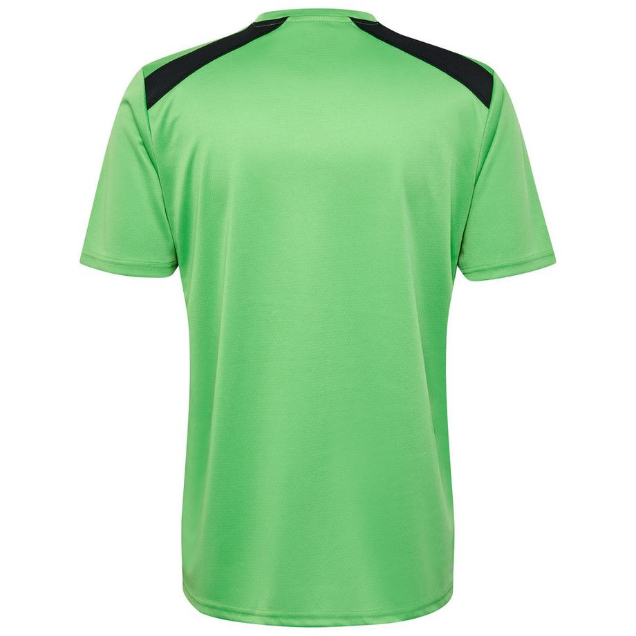 Hummel  jersey huel ulti pl 