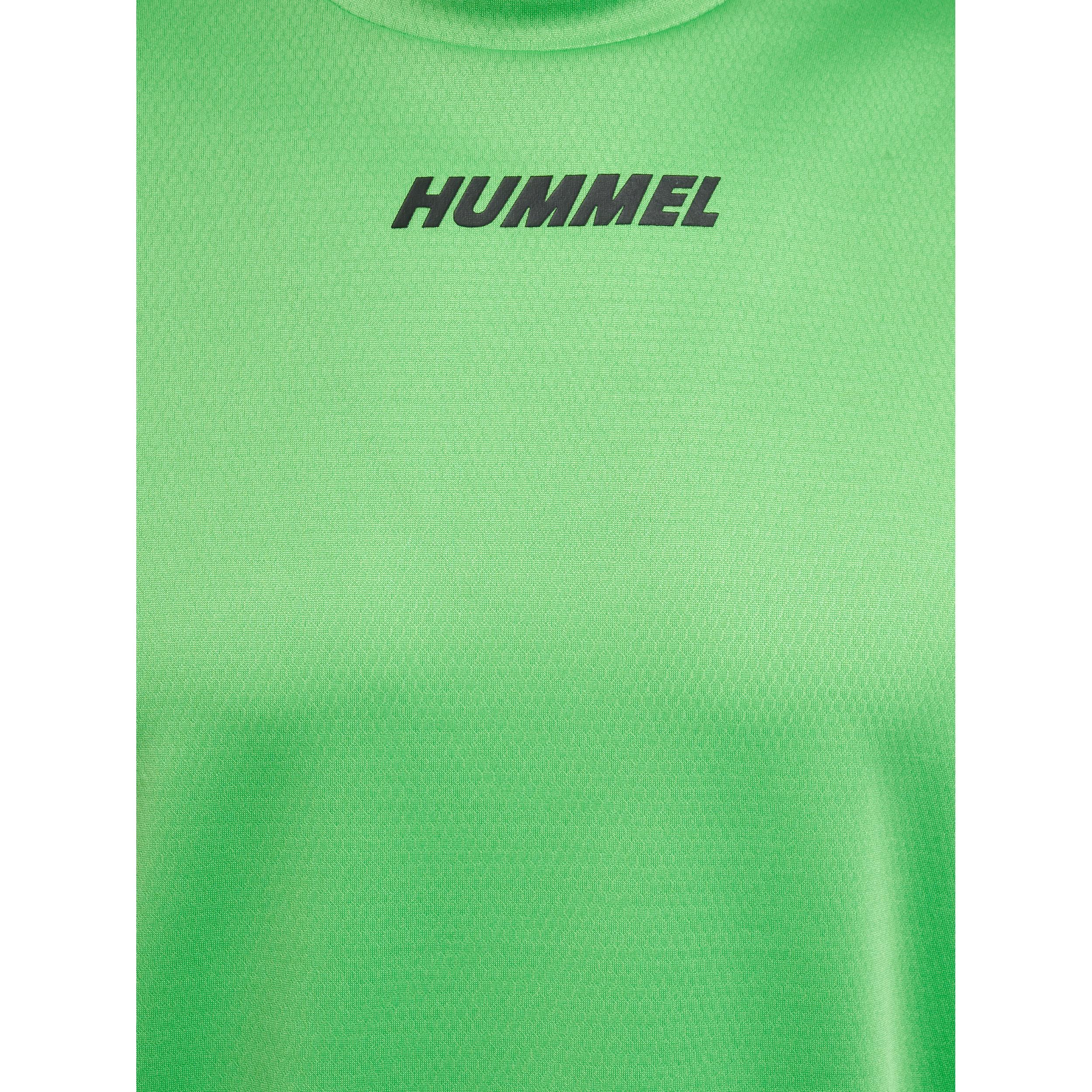 Hummel  trikot huel ulti pl 