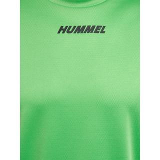 Hummel  jersey huel ulti pl 