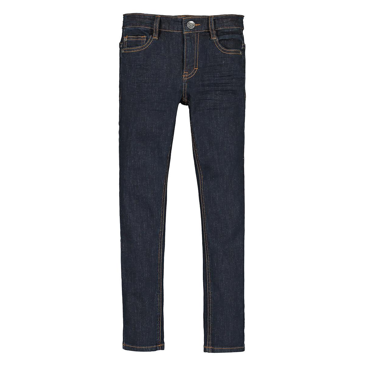 La Redoute Collections  Jean slim 