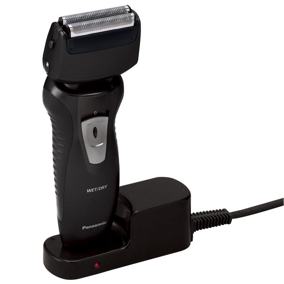 Panasonic Rasoir ES-RW31  