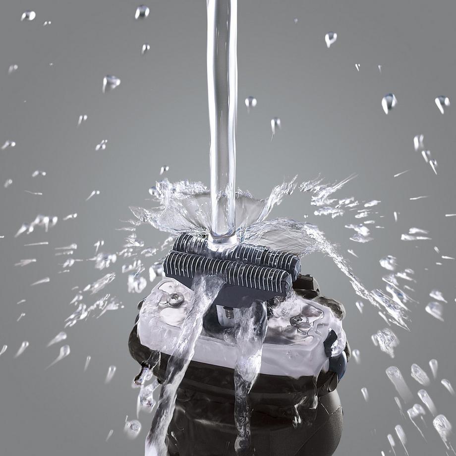 Panasonic Rasoir ES-RW31  