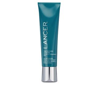 Lancer  Reinigungscreme The Method: Cleanse Sensitive Skin 