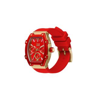 Ice Watch  Ice Boliday Passion Red Small 