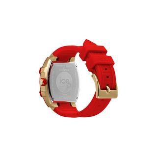 Ice Watch  Ice Boliday Passion Red Small 