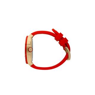 Ice Watch  Ice Boliday Passion Red Small 