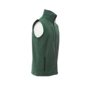 Payper Wear  gilet sans manches glasgow 