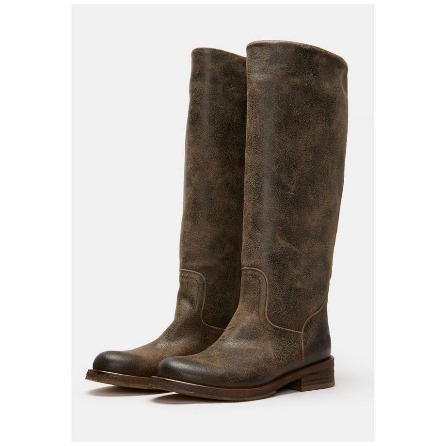 Felmini  Bottes COOPER 