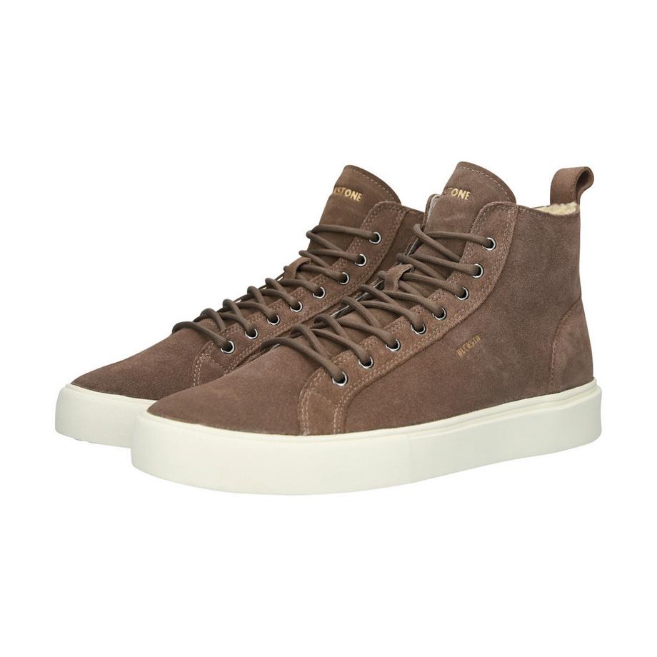 Blackstone  basketballschuhe ruby innik 