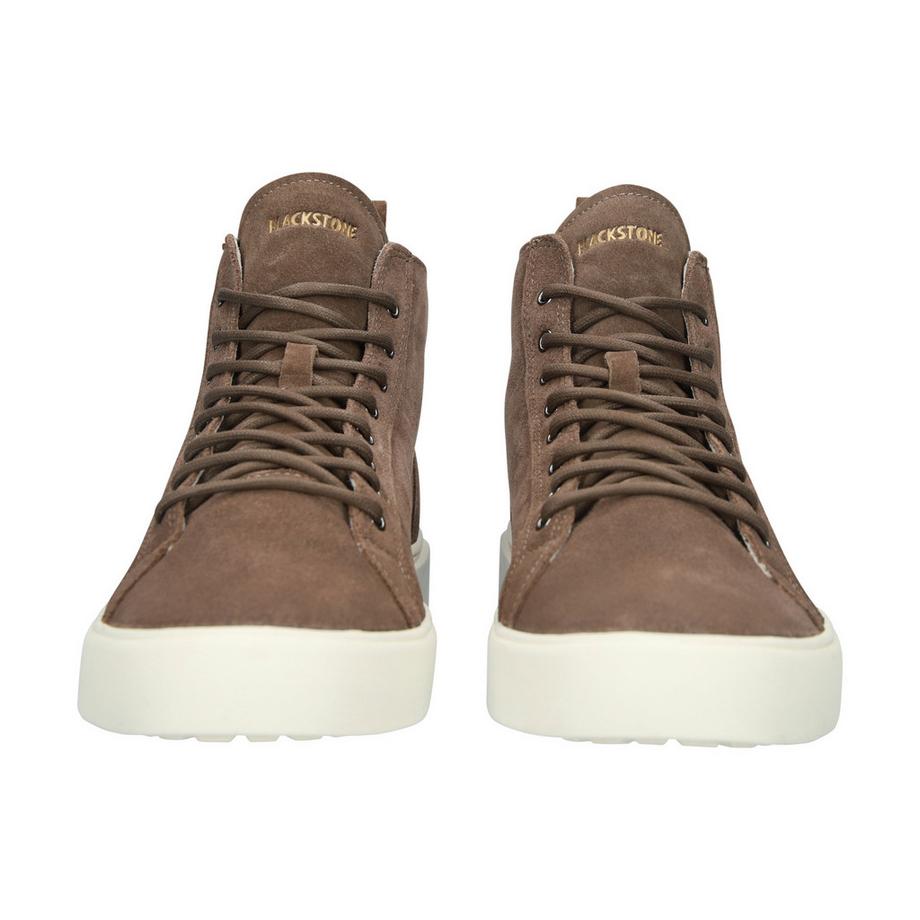 Blackstone  basketballschuhe ruby innik 