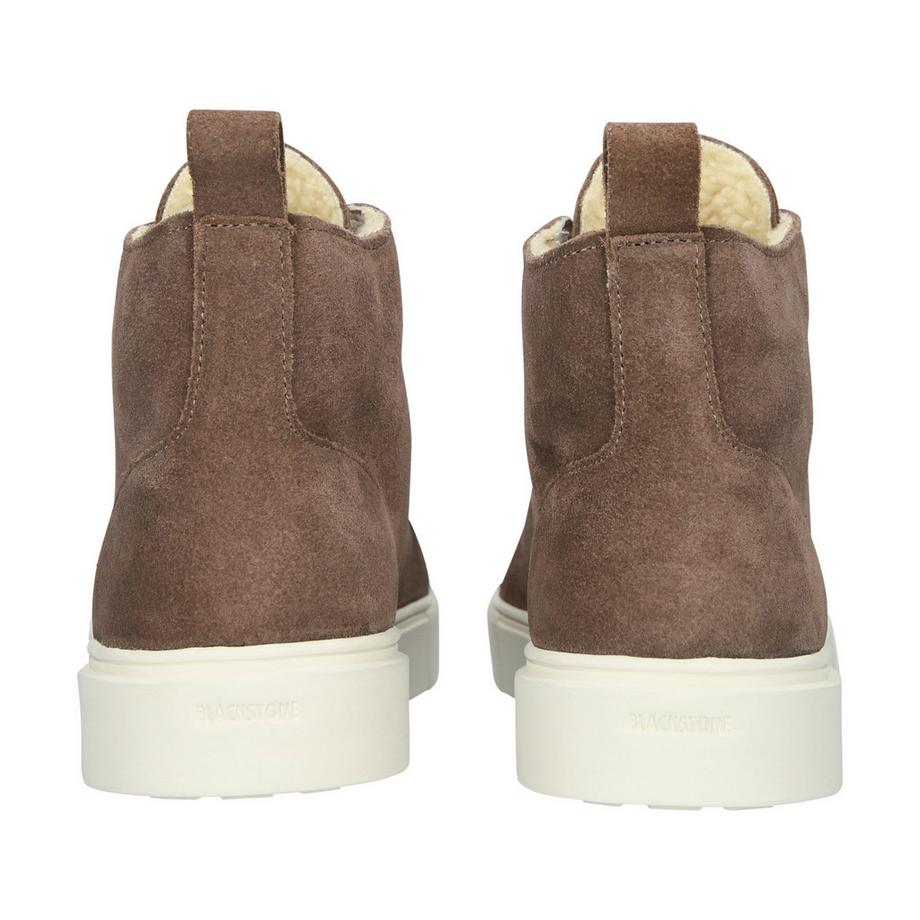 Blackstone  basketballschuhe ruby innik 