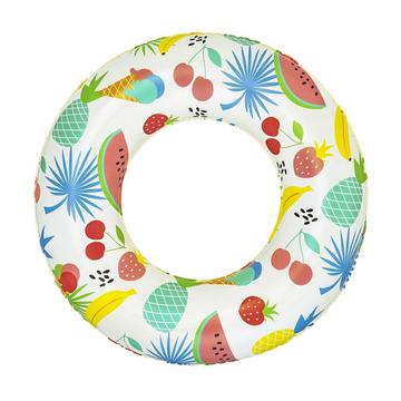 Wassermelonen-Schwimmring 61 cm Bestway 36014
