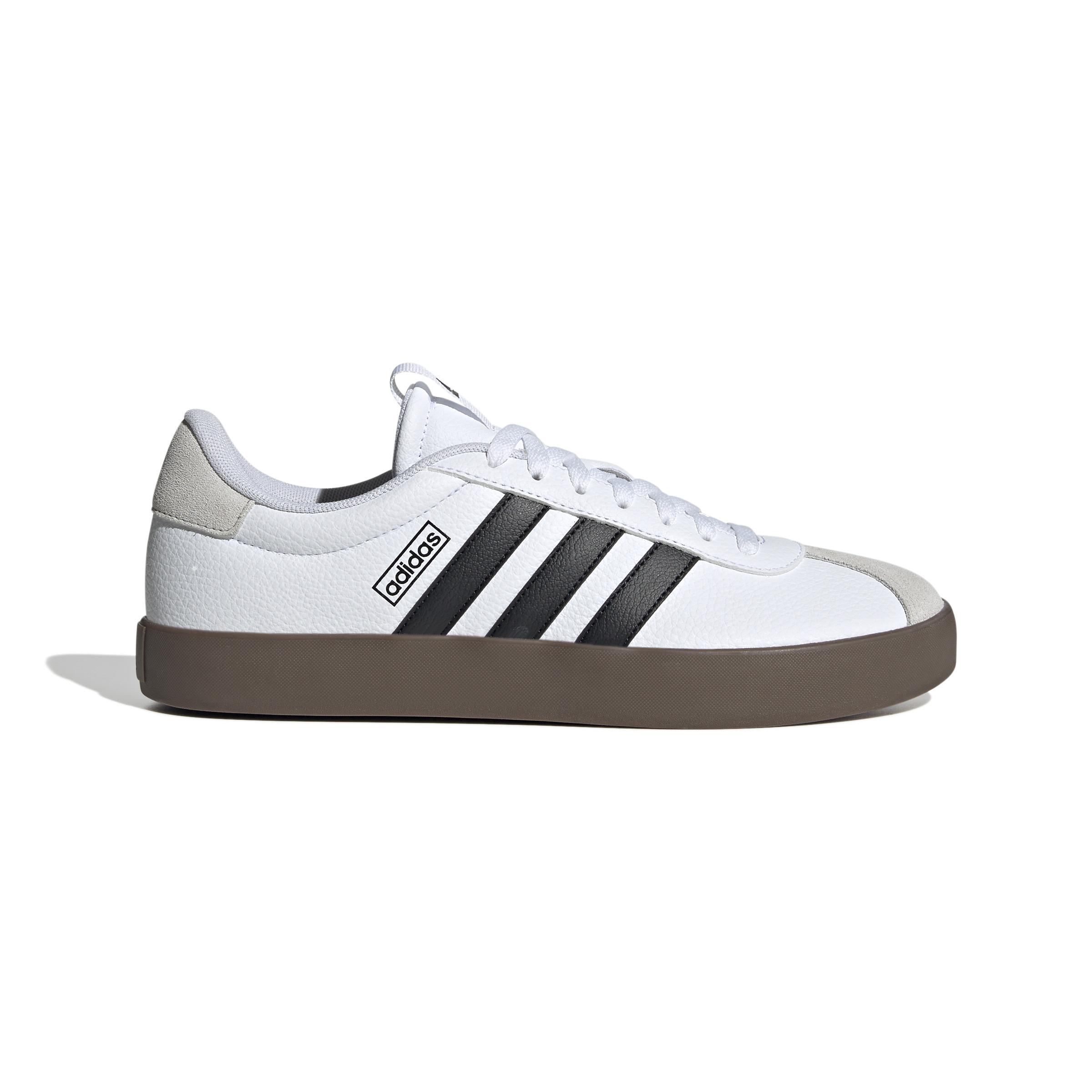 Image of adidas Sneakers Vl Court 3.0 Herren 46