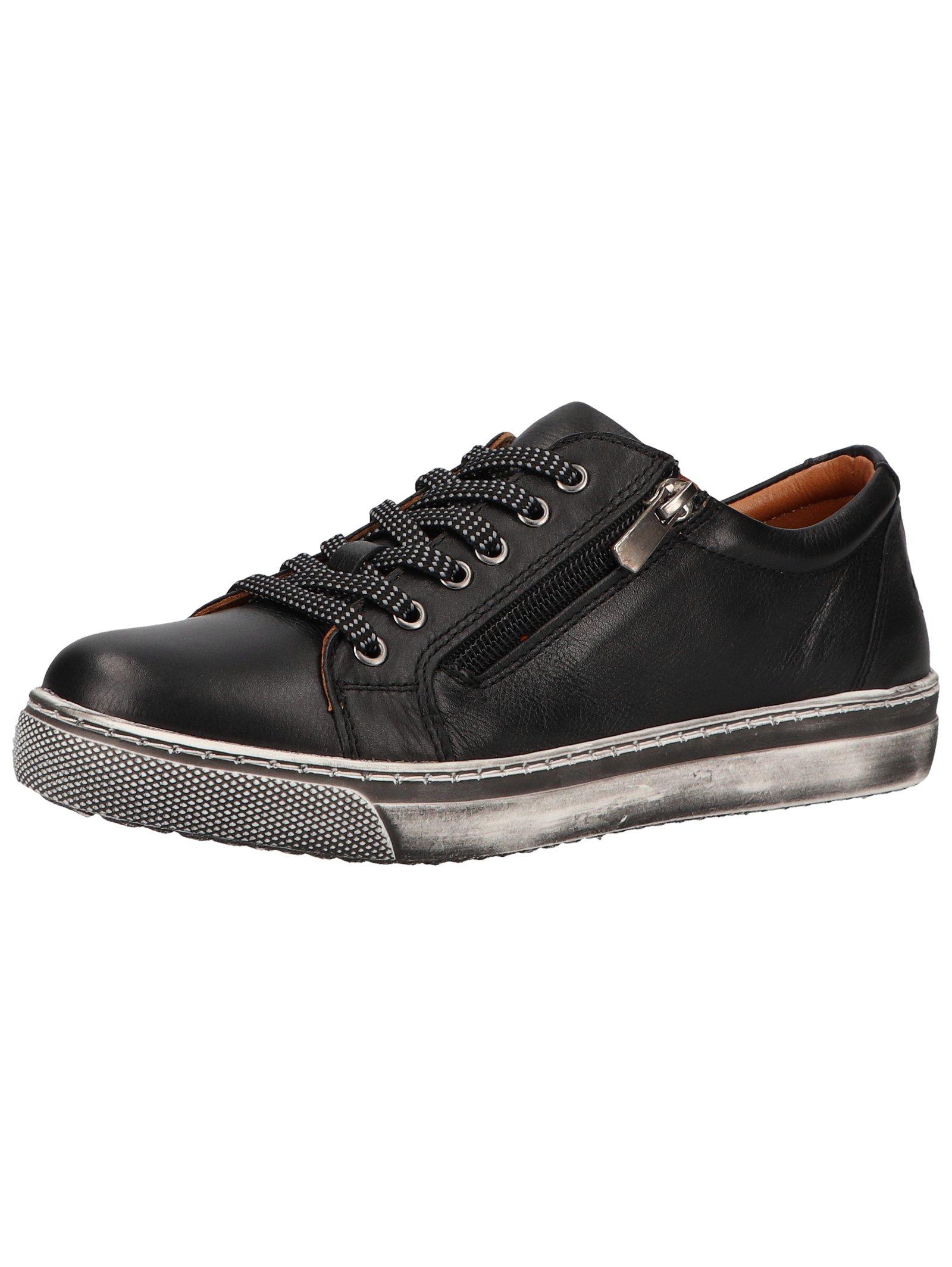 Image of Cosmos Comfort Sneaker 6167-301 - 45