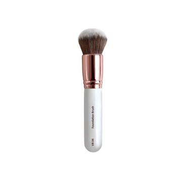 Foundation Brush VB04