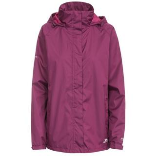 Trespass  Lanna II Veste imperméable 