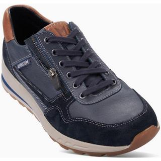 Mephisto  Bradley - Leder sneaker 