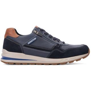 Mephisto  Bradley - Leder sneaker 