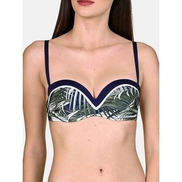 Bandeau-Bikini Buenos Aires