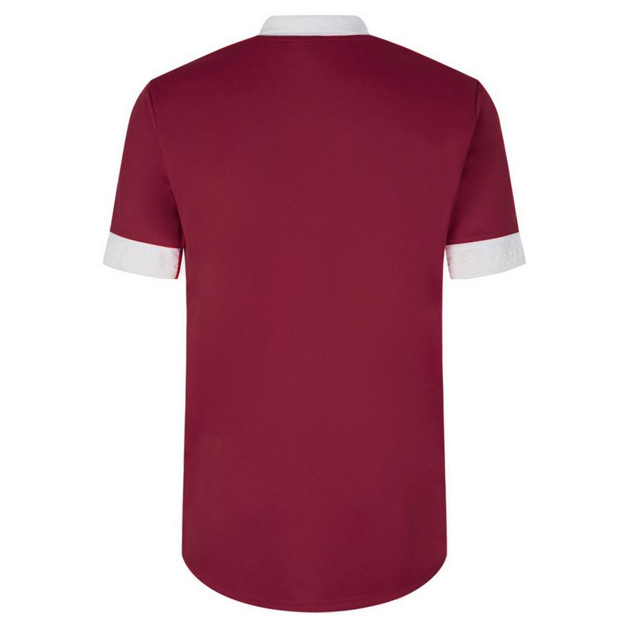 Umbro Tempest Maglia  