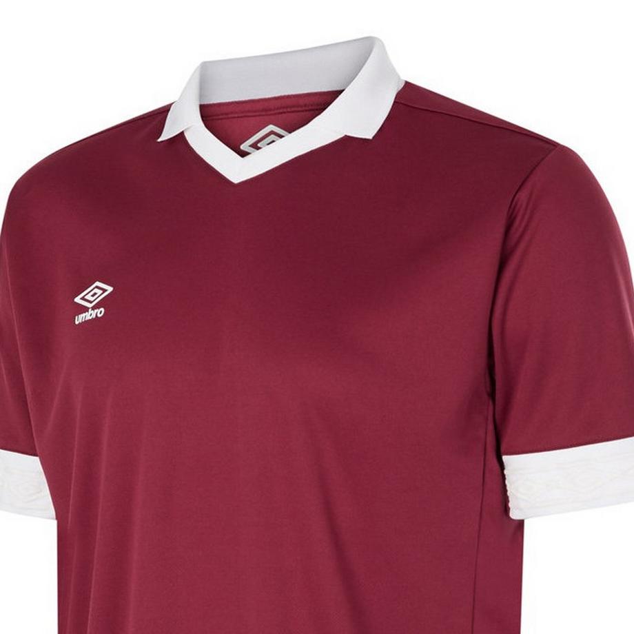 Umbro Tempest Maglia  