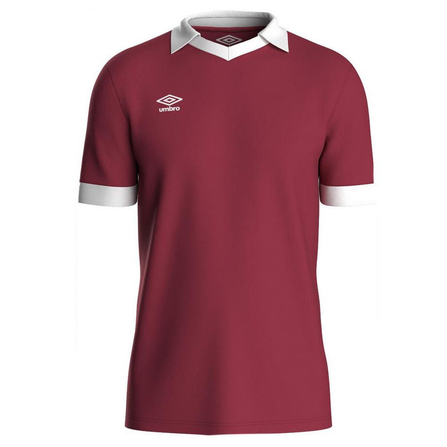 Tempest Maglia