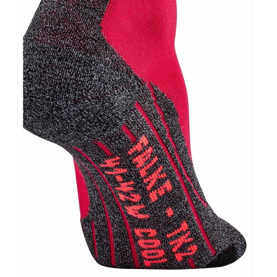 FALKE  socken für en tk2 cool 