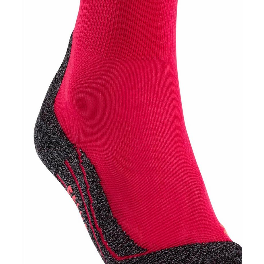 FALKE  socken für en tk2 cool 