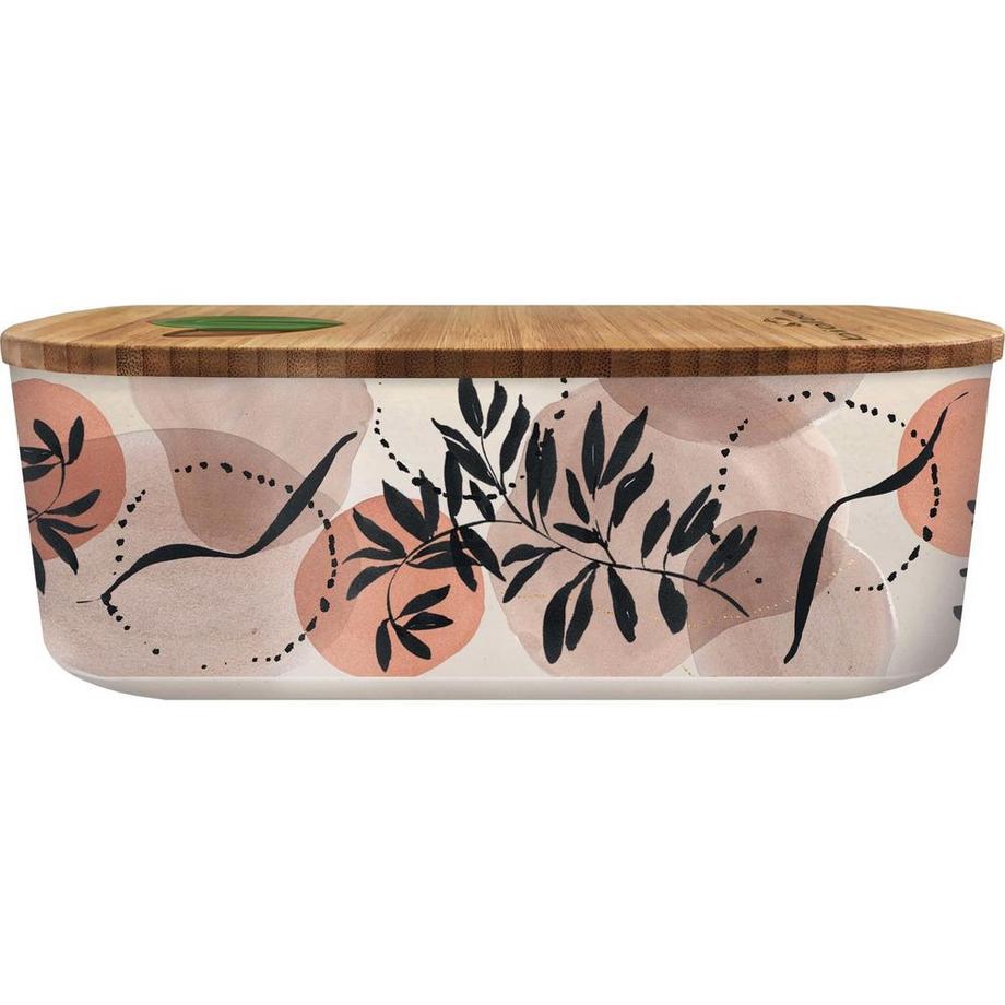 BioLoco  Lunchbox Plant Oval 