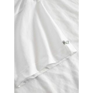 Colours & Sons  T-Shirt Botaniste 