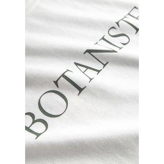 Colours & Sons  T-Shirt Botaniste 