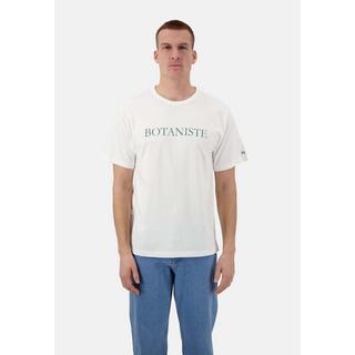 Colours & Sons  T-Shirt Botaniste 